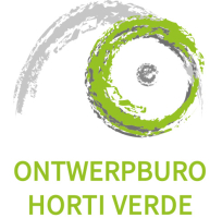 horti verde logo basis_2022 204x200