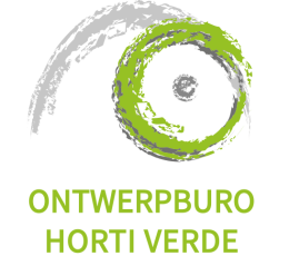 Hortiverde_logo_transparant