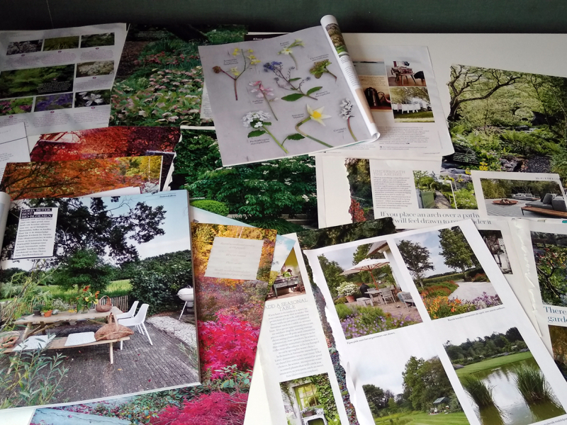 hortiverde_moodboard maken