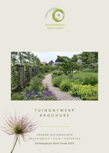 hortiverde_tuinontwerpbrochure 2023