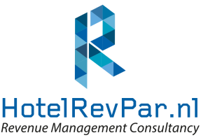 hotel revenue consultancy