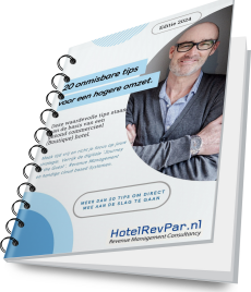 hotelrevpar-ebook-commerciele-tips