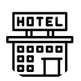 hotelrevpar-icon-9