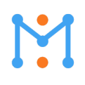 logo-mybookings
