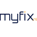 Myfix