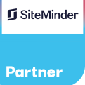 hotelrevpar-siteminder