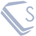 Suitepad