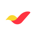 sweeply-logo