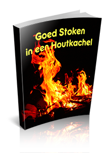 Download Ebook Houtkachels