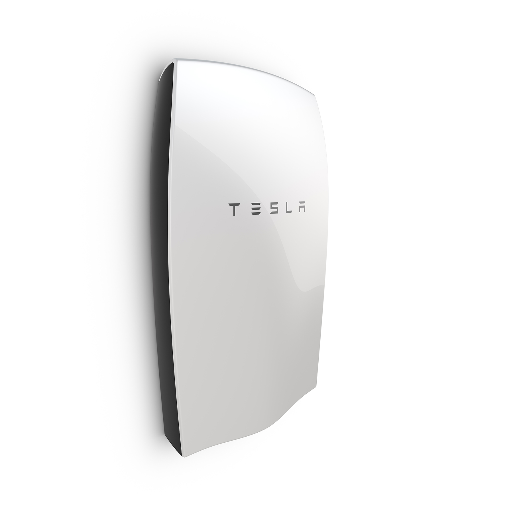 Powerwall van Tesla te koop in Nederland