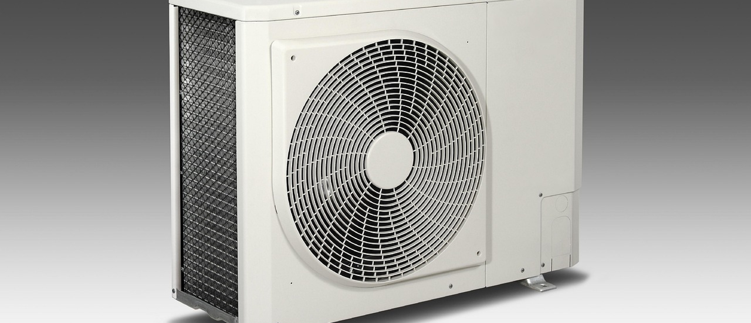Waarom kiezen voor een airco in jouw huis?
