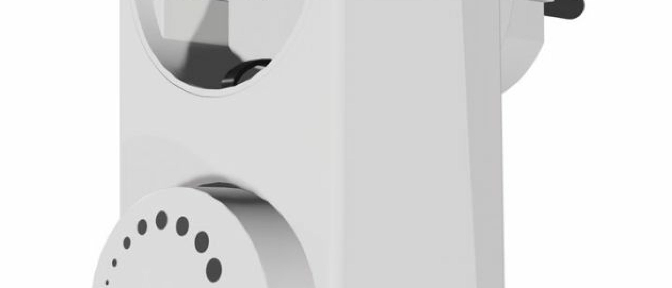 Dimmer voor stopcontact: creëer jouw ideale lichtambiance