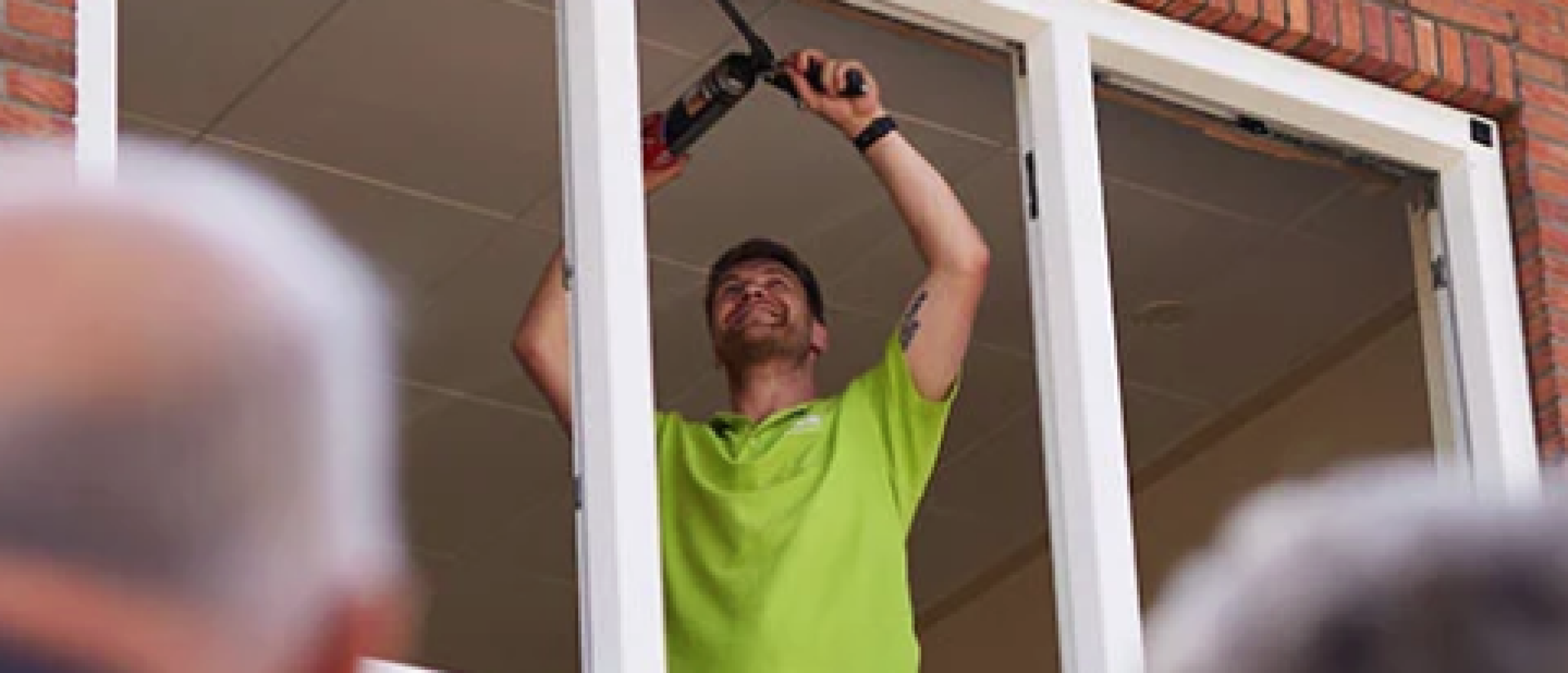 Subsidies voor je huis: welke regelingen helpen bij verduurzaming?