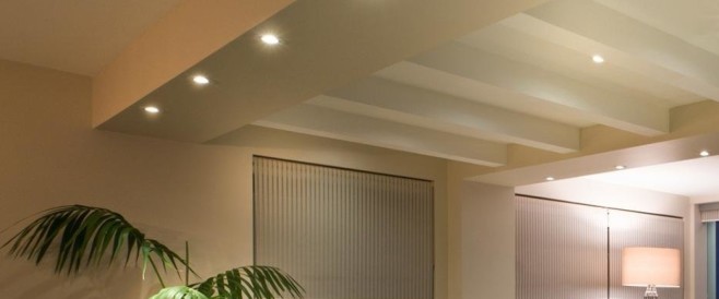 Hoe hoog is de investering in een duurzamere woning? 