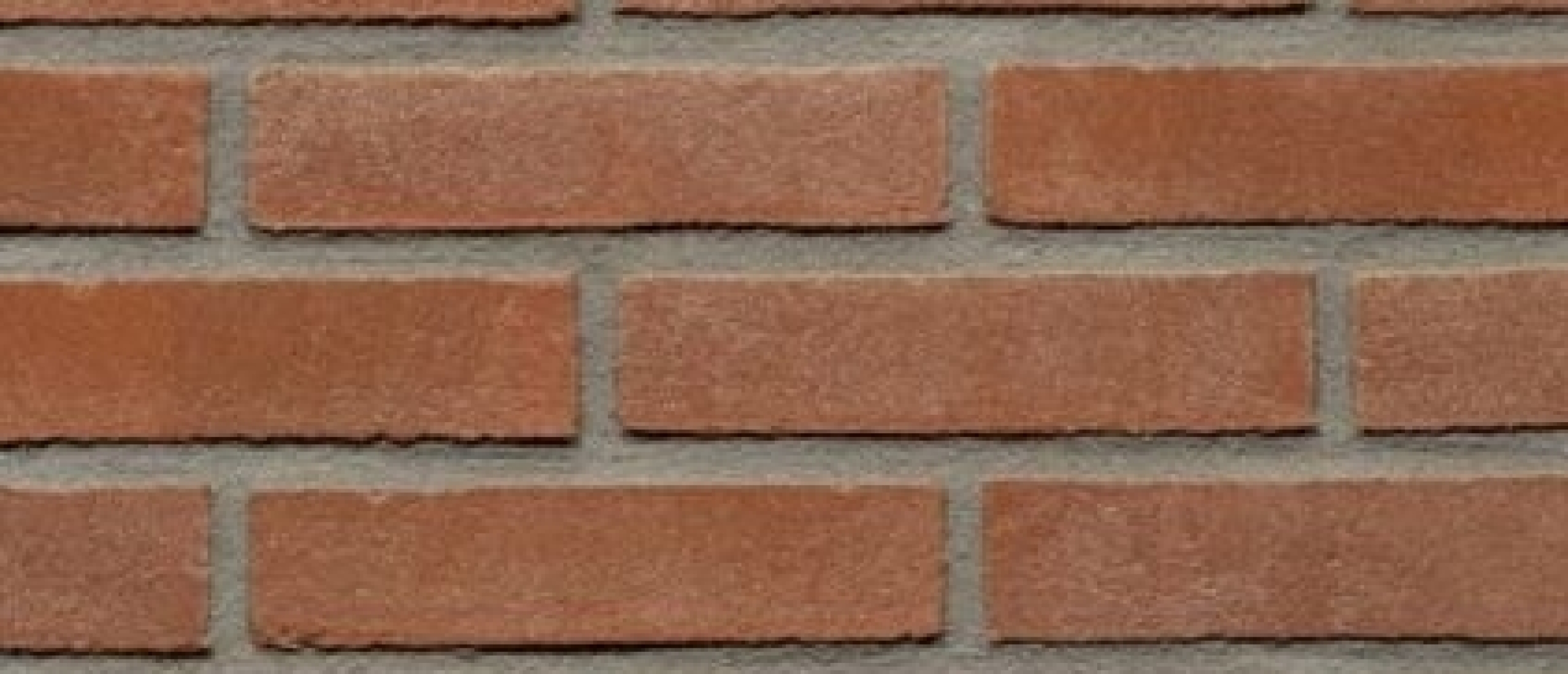 Kies duurzame metselstenen voor jouw bouwproject