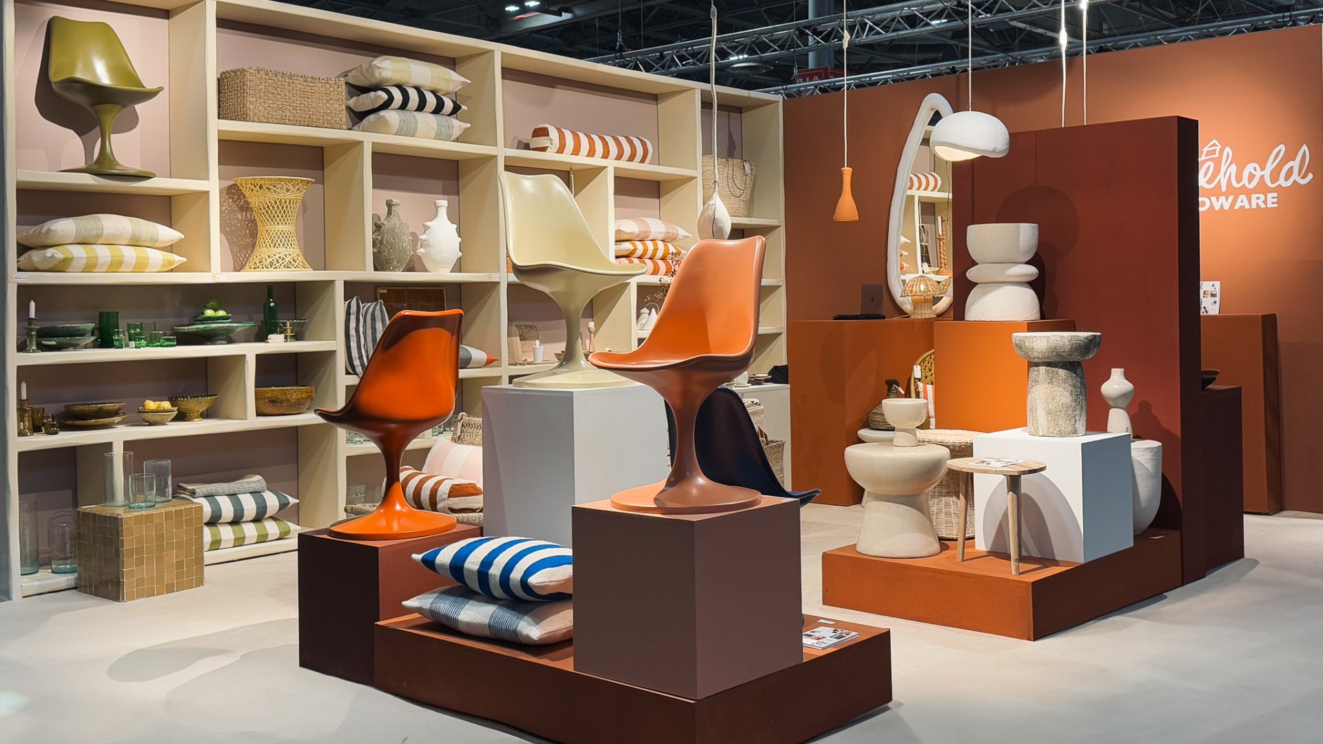 Maison&Objetstand2025