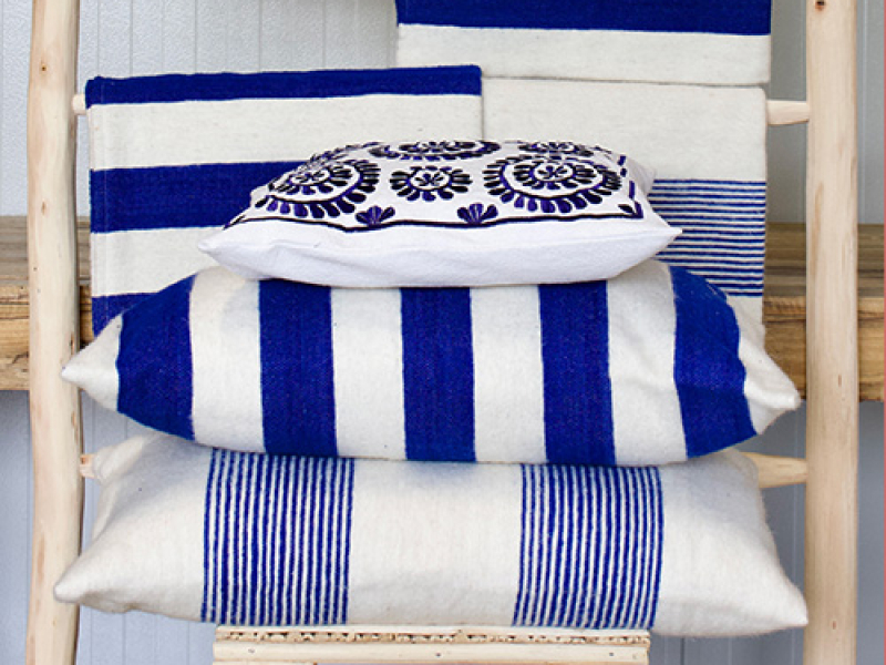 Category photo for product page