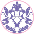 Kraamzorg voor zwangeren