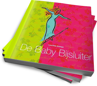 Gratis download De Baby Bijsluiter