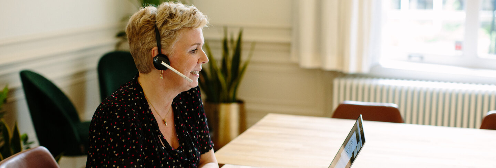 Contact - House of Care Contact - House of Care