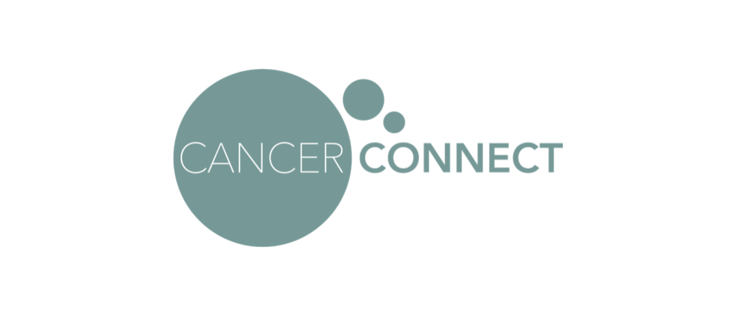 Cancer Connect | Stel jouw vragen aan een ervaringsdeskundige