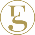 Eleganza beautyguide Eleganza beautyguide