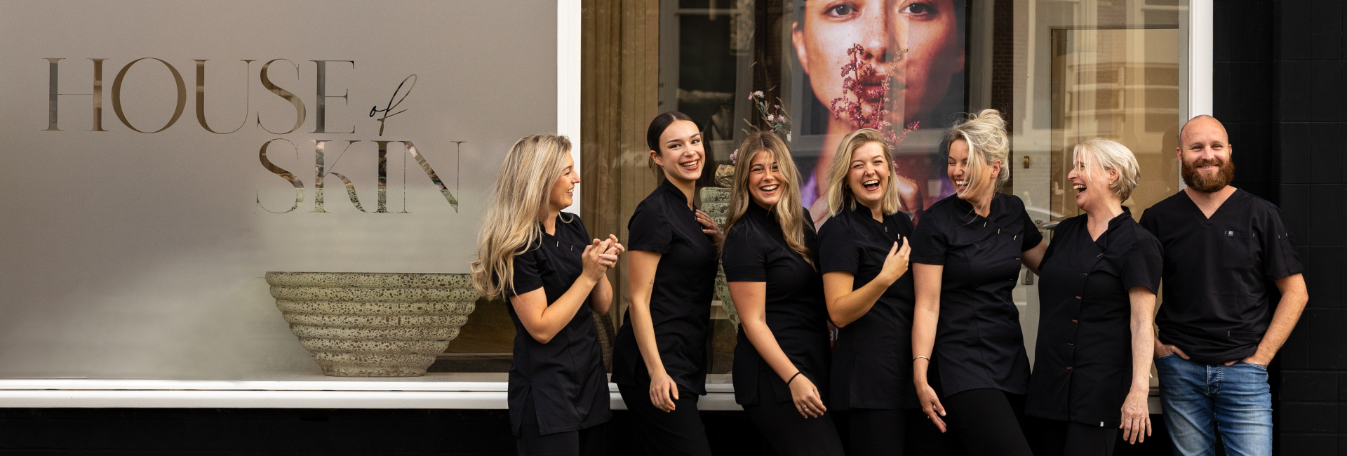 Huidverbetering Arnhem Huidverbetering Arnhem