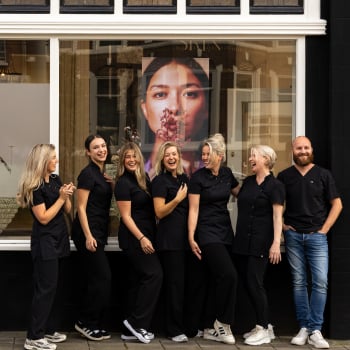 Huidverbetering Arnhem Huidverbetering Arnhem