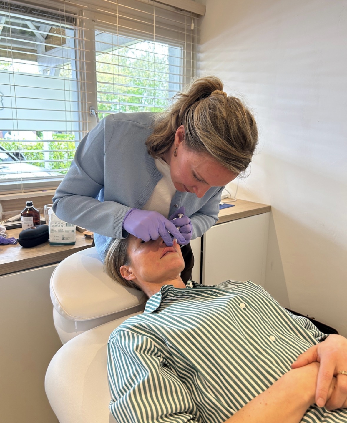 Injectables Arnhem