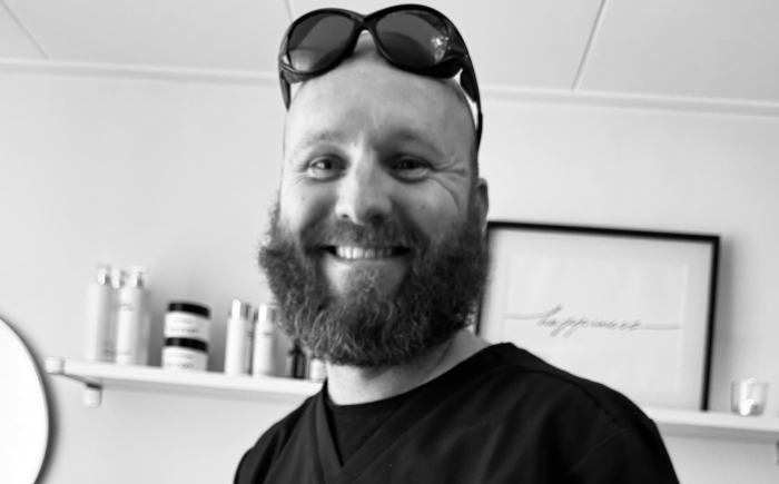 tattoo verwijderen arnhem