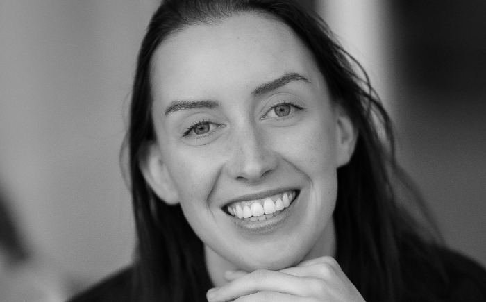 Postpatum massages Kim