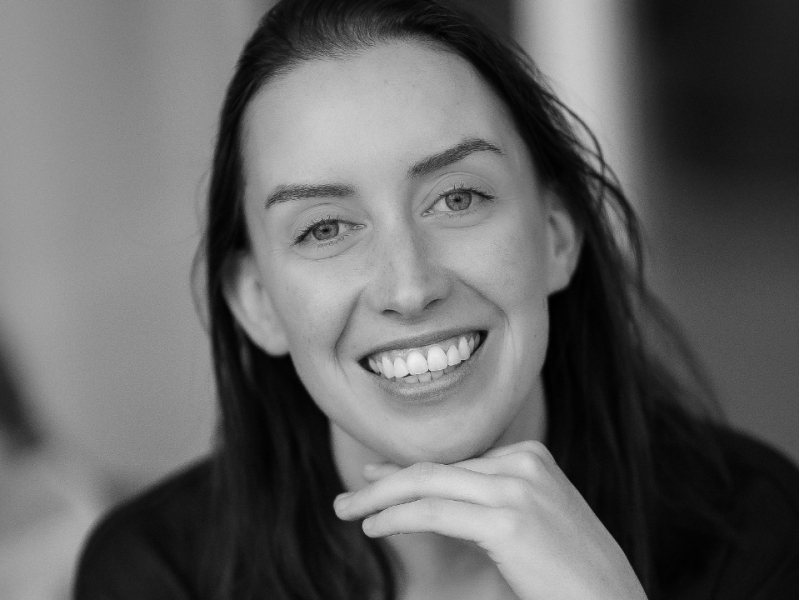 Postpatum massages Kim