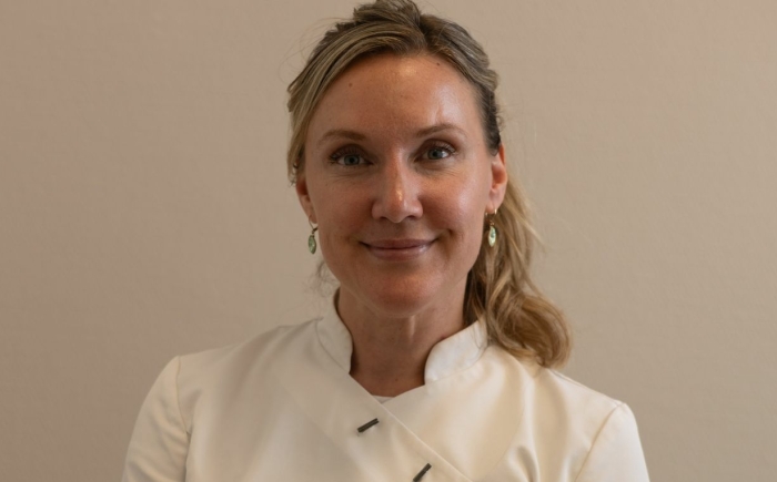 Nelleke Veens P.A. Nelleke Veens P.A.