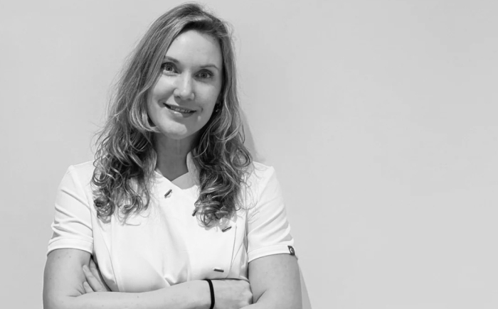 Nelleke Veens botox en fillers