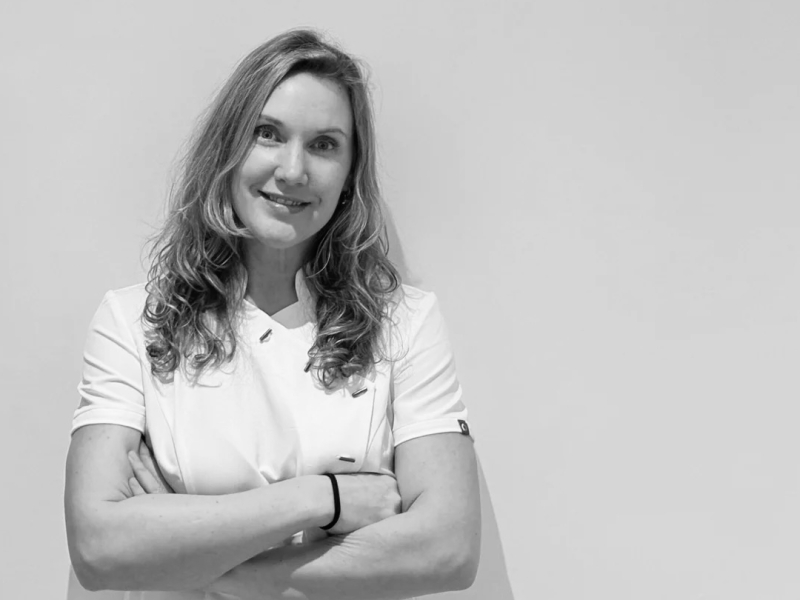 Nelleke Veens botox en fillers