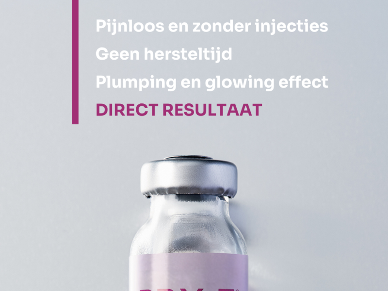 Huidverbetering Arnhem