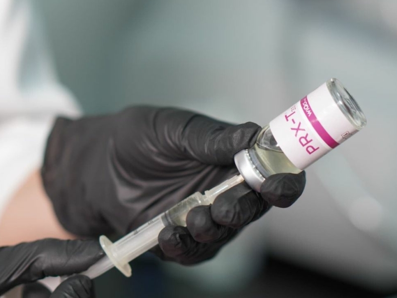 Huidverbetering Arnhem