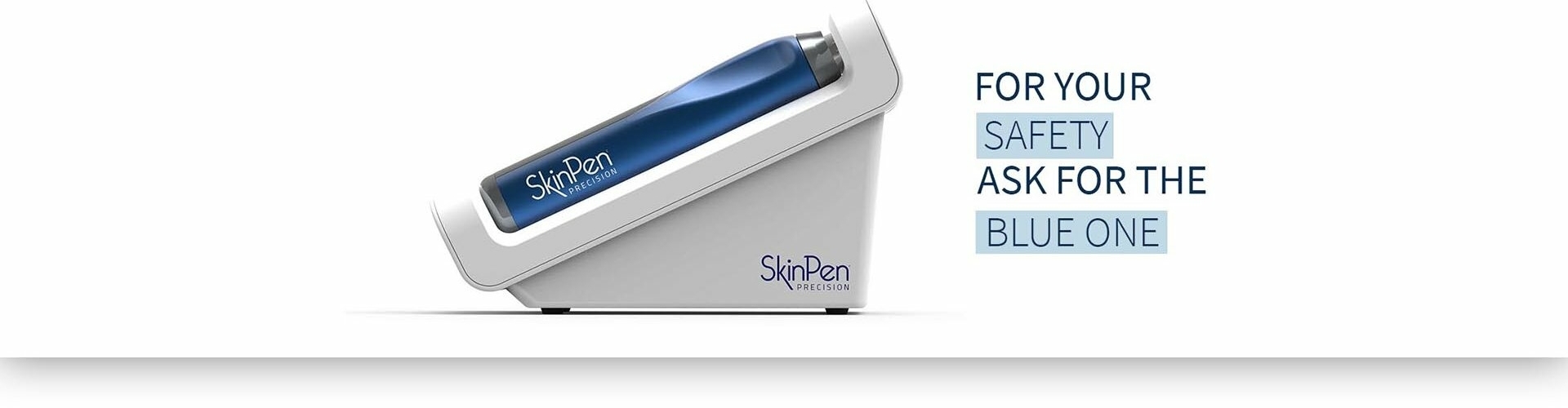 Skinpen banner