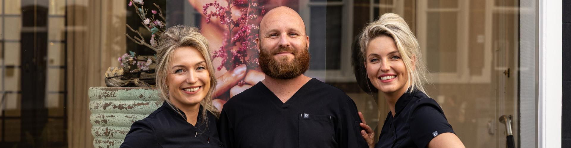 Huidtherapeutenarnhem Huidtherapeutenarnhem