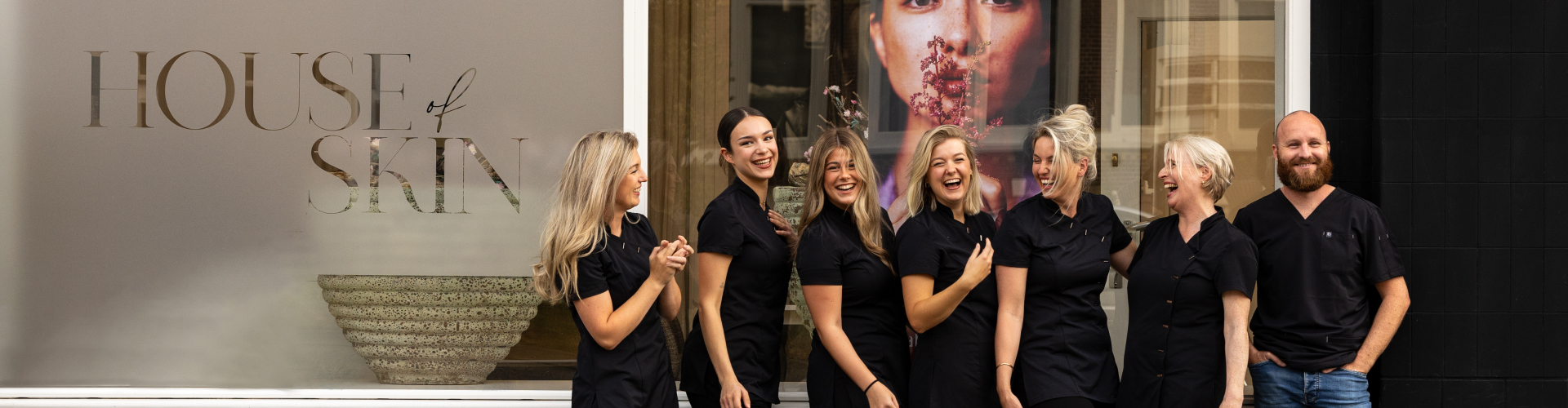 Huidverbetering Arnhem Huidverbetering Arnhem