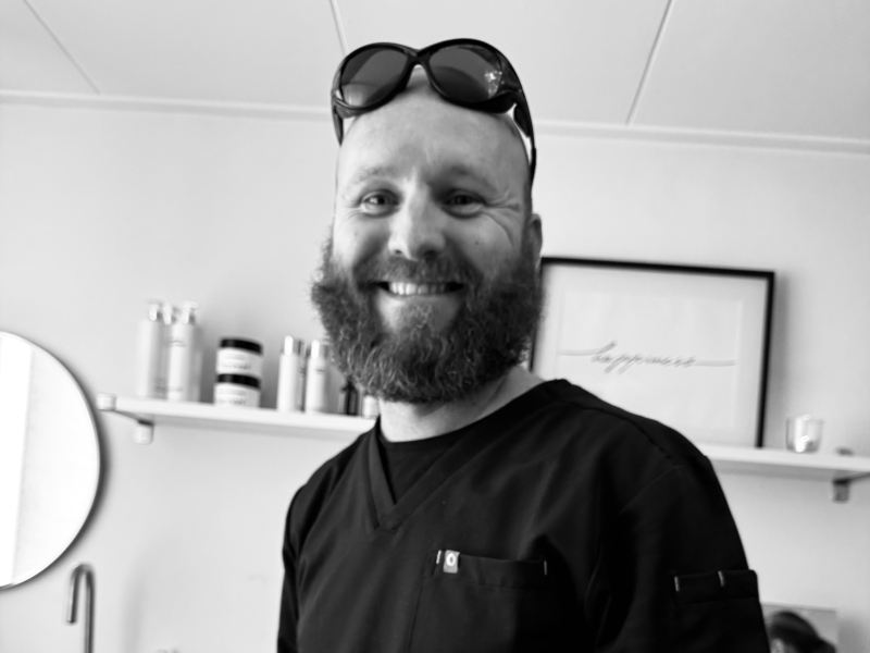 tattoo verwijderen arnhem tattoo verwijderen arnhem