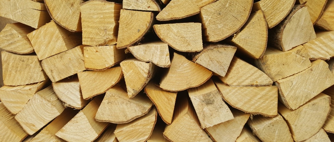 wat is goed haardhout voor een houtkachel, de 3 belangrijkste tips