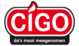 Cigo logo