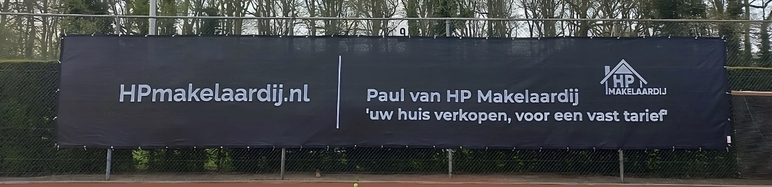 hp-makelaardij-zuidlaren-sponsor-tennis null