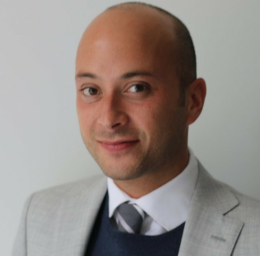 makelaar-hp-makelaardij