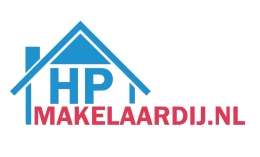 HP Makelaardij