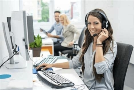 hr-backoffice