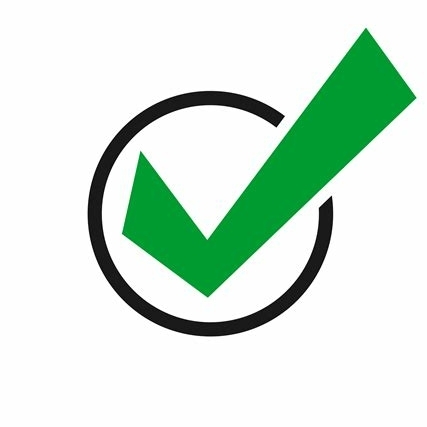null