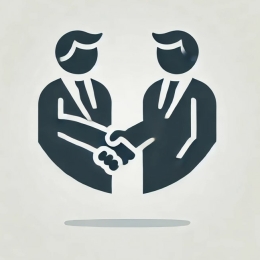 verbetertraject deal