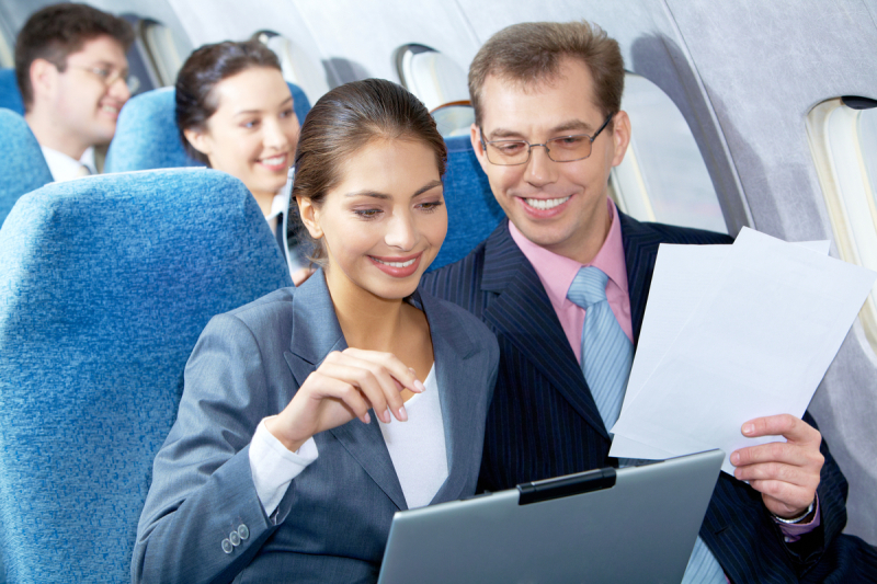 employee journey